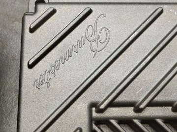 фото thumb №13, Mercedes-benz e w213 динамики burmester набор планки a2139000124