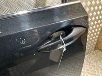 фото thumb №8, Lexus rx 450h 2021 левая сторона дверь передние