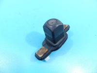 фото thumb №1, Камера заднего вида toyota avensis iii t29 t27