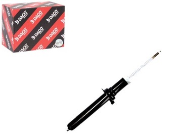 фото thumb №1, Амортизатор alfa 147 146 перед газовый daco германия