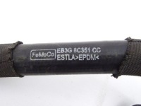 фото thumb №3, Ford ranger iv 11- 3.2 tdci wąż шланг wody