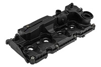 фото thumb №2, Кришка клапанів vw beetle caddy cc golf jetta passat scirocco sharan t-roc