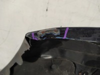 фото thumb №10, Citroen xsara picasso lift капот перед передняя