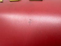 Land rover range rover sport l494 2014 капот Київ, фото thumb