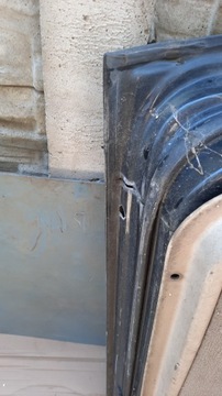 фото thumb №15, Двері перед передні праві volvo s60 00-09r