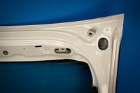 фото thumb №11, Крышка задняя стекло as2 audi a5 s5 8t8 sportback ls9r