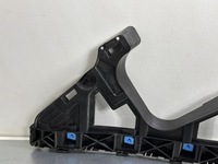 фото thumb №7, Kia optima 2018 задняя сторона правая элементы крепёжные