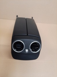 фото thumb №6, Туннель средний подлокотник mercedes w205