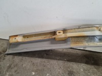 фото thumb №8, Защита стойка podsuitki audi a8 d2 long 4d4868289