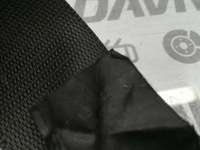 фото thumb №8, Pas безопасности сиденье передний перед prawidłowy 2007 13242308