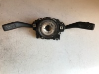 фото thumb №1, Golf vi переключатель комбинированный лента подушка безопасности переключатели