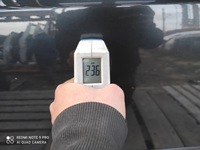 фото thumb №6, Дверь передние левая перед renault koleos i tewxc 2007-2016