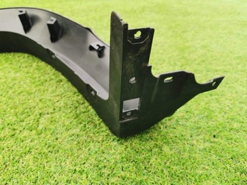 фото thumb №6, Suzuki jimny 2 ii 18- планка крыльев зад левая