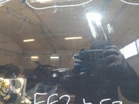 фото thumb №4, Smart forfour ii 453 капот