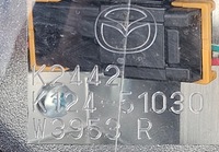 фото thumb №9, Mazda cx5 ii 17-21 лампа правая led 8272354400