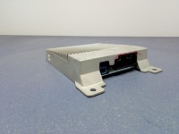 фото thumb №4, Ford mustang mach-e усилитель аудио радио 18b849