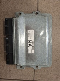 фото thumb №1, Dacia sandero iii бортовой компьютер 237104638s