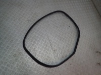 Ferrari 612 f137 прокладка дверь дверная левая Оригинал, фото thumb