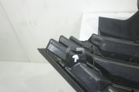 фото thumb №4, Volkswagen оригінальний номер 2ga853651 решітка радіатора решітка радіатора