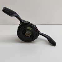 фото thumb №1, Tesla model 3 2019 рычаг / переключатель поворотники