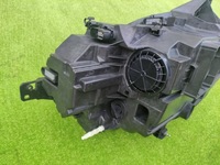 фото thumb №7, Ford puma mk2 19- лампа ліва передня full led bdb