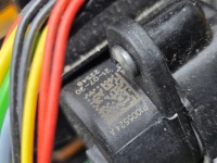 Pomps adblue насос combo e berlingo iv partner doblo 9832421480 Недорого, фото thumb