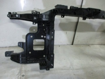 фото thumb №8, Pas pzód переднє hyundai kona 23r 64101-hf000