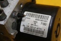 фото thumb №7, Насос abs 1.4 t 285610-4812 alfa romeo giulietta