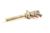 фото thumb №1, Інжектор форсунка volvo s40 ii 1.6d