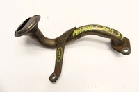 фото thumb №1, Mazda cx-9 3.7 v6 277km маслоприёмник масла