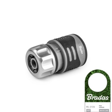 TOWER STONE 350л бак для дождевой воды, соединения