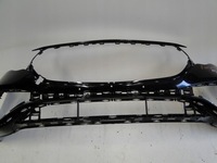 фото thumb №9, Mercedes e klasa 214 w214 бампер передний amg pts