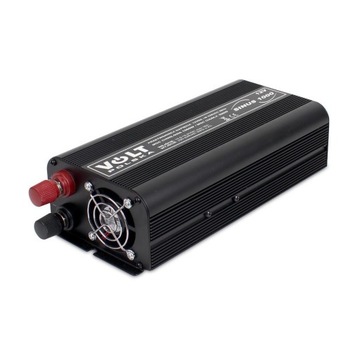 КОНВЕРТЕР 12 230 В 500 1000 Вт СИНУС USB