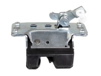 фото thumb №1, Замок кришки задня багажника 905037151r renault trafic ii 2 01-14 iii 3 2014-