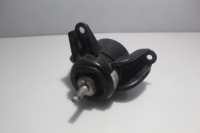 фото thumb №1, Подушка двигуна hyundai i30 ii 1.6crdi