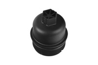 фото thumb №10, Корпус фильтра масла nissan primastar, x