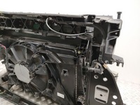 фото thumb №10, 2018 jeep compass pas передній p68249185ab