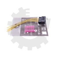 фото thumb №1, Набір ремонтний котушки запалювання skv 53skv111