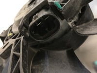 фото thumb №6, Citroen peugeot вентилятор радіатора 9812028580