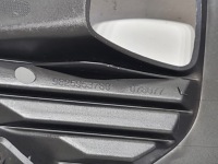 фото thumb №7, Peugeot 2008 ii 19- решётка бампера правая