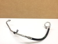 фото thumb №1, Peugeot 308 ii t9 шланг кондиціонера 9676363380