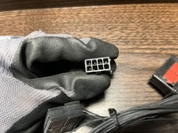 фото thumb №9, Модуль света lcm volkswagen passat b8 usa 7pp941572a