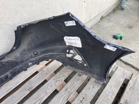 фото thumb №6, Бампер задня задній kia proceed pro ceed iii 3 gt 2017- 86611-j7710 повний