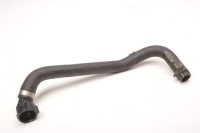 Купить Bmw ix3 g08 электрик 2023 труба пабтрубок  шланг воды 8743382, фото thumb