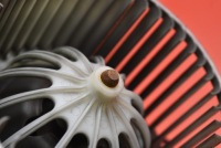 фото thumb №10, Повітродувка вентилятор обдув eu u7253002 opel astra 4 iv j 11-20