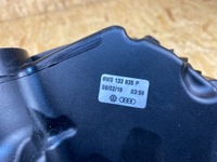 фото thumb №11, Корпус фільтра повітря audi a4 b9 a5 8w 2.0 tdi 8w0133835p 2015-