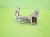 фото thumb №1, Кронштейн кронштейн citroen xsara picasso 2.0 hdi rhy