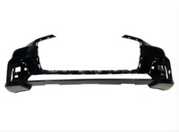 фото thumb №1, Audi a6 4k allroad бампер перед передній sprysk 6xpdc 2019-2023 rok