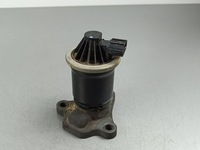 фото thumb №1, 2025 honda cr-v частина двигуна pc13