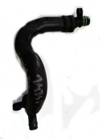 фото thumb №1, Skoda octavia iii 1.4 tsi трубка вентиляционная 04e105474k